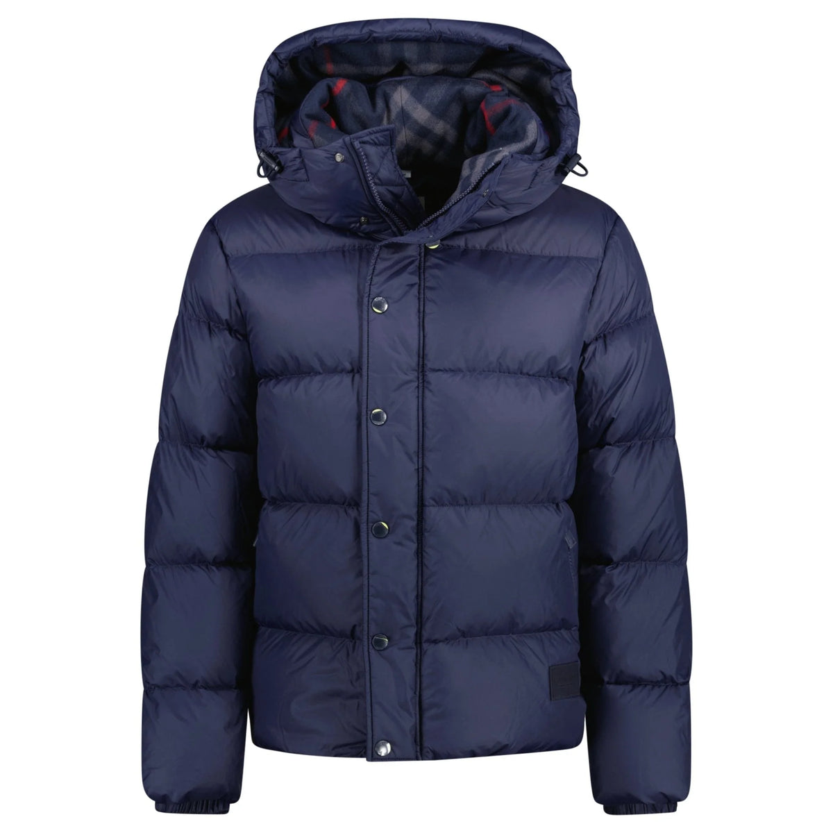 Burberry Jacket
