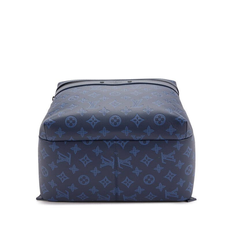 Louis Vuitton Backpack