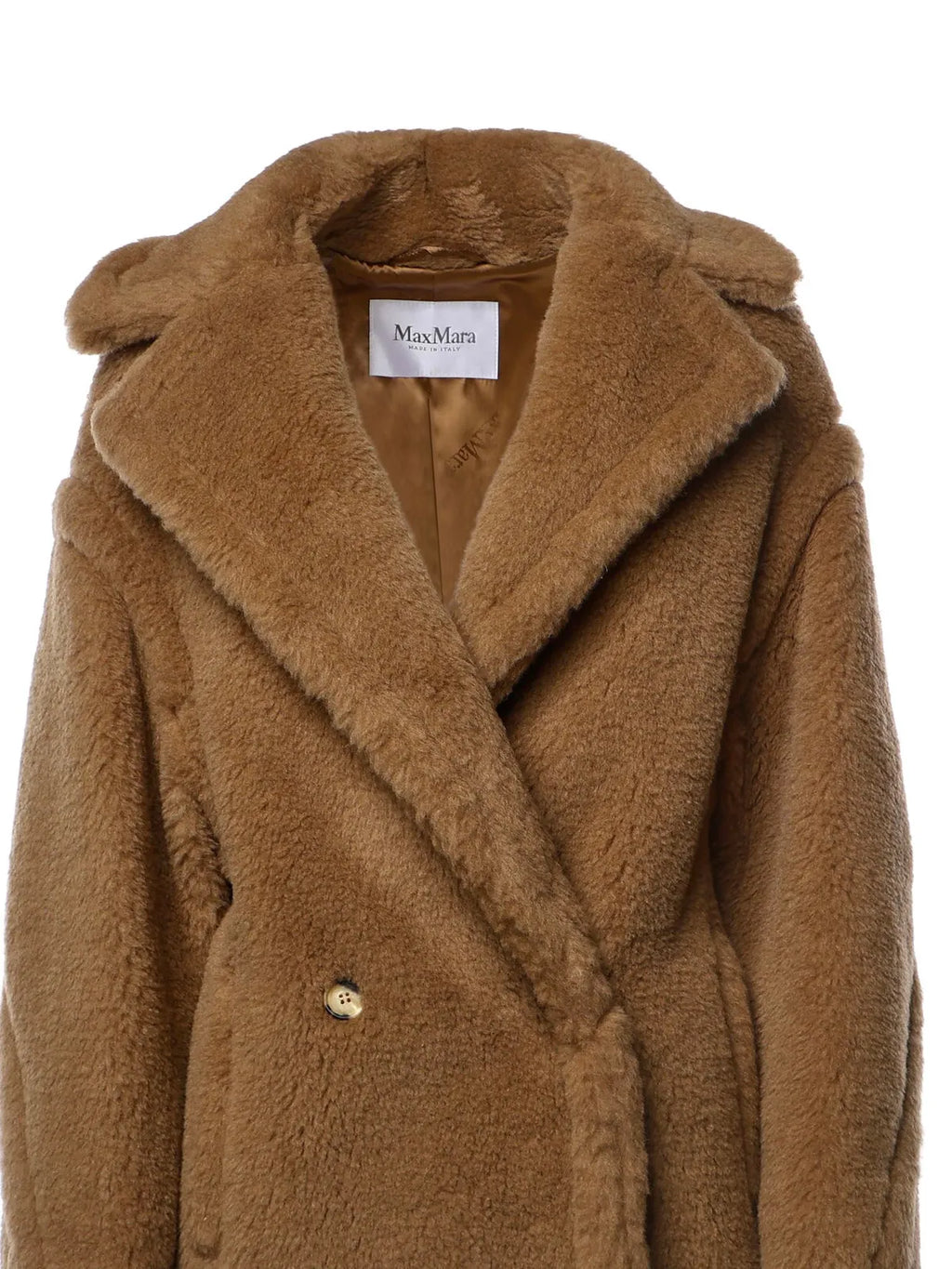 Max Mara Coat