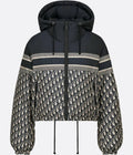 Dior Reversible Jacket