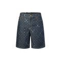 Louis Vuitton Shorts