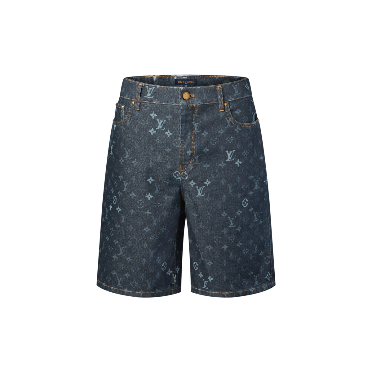 Louis Vuitton Shorts