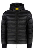 Parajumpers Jacket