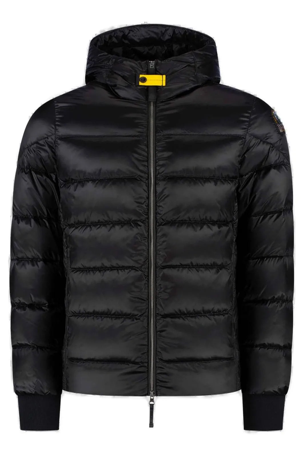 Parajumpers Jacket