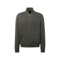 Louis Vuitton Jacket