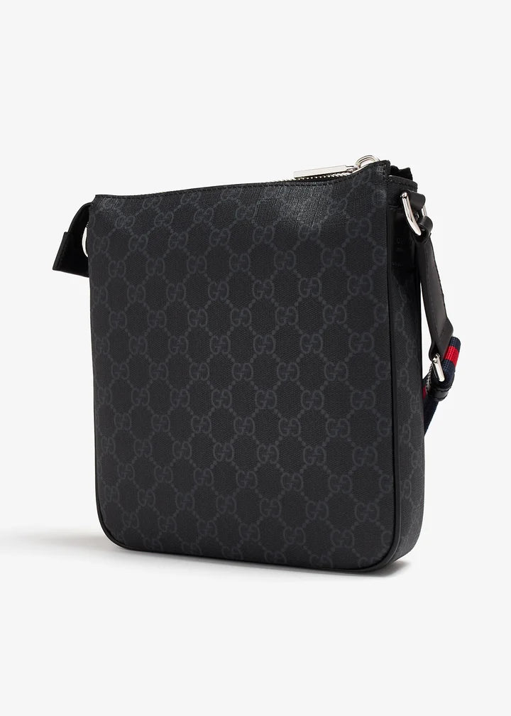 Gucci GG cross-body bag