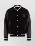 Givenchy Jacket