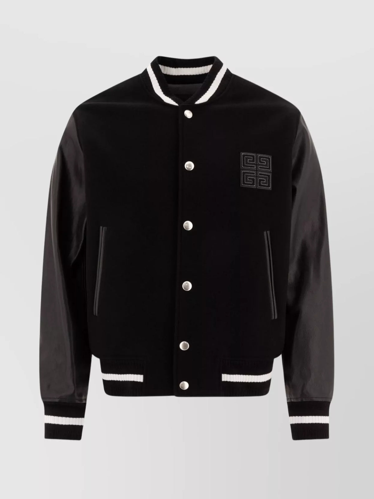 Givenchy Jacket