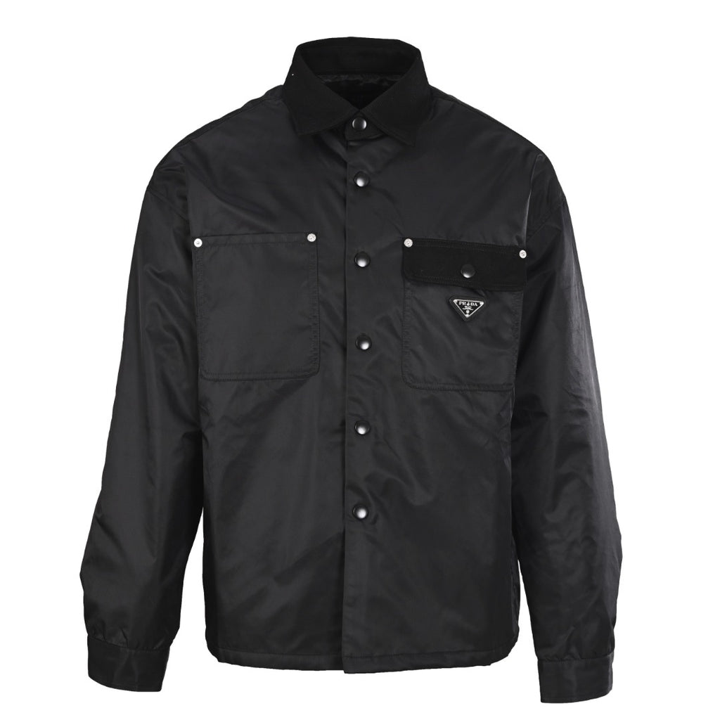 Prada Jacket
