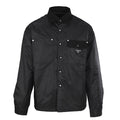 Prada Jacket