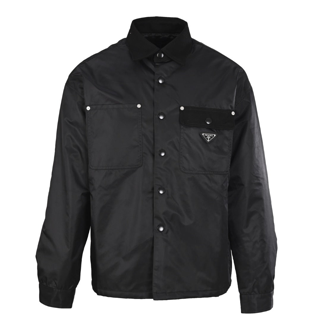 Prada Jacket