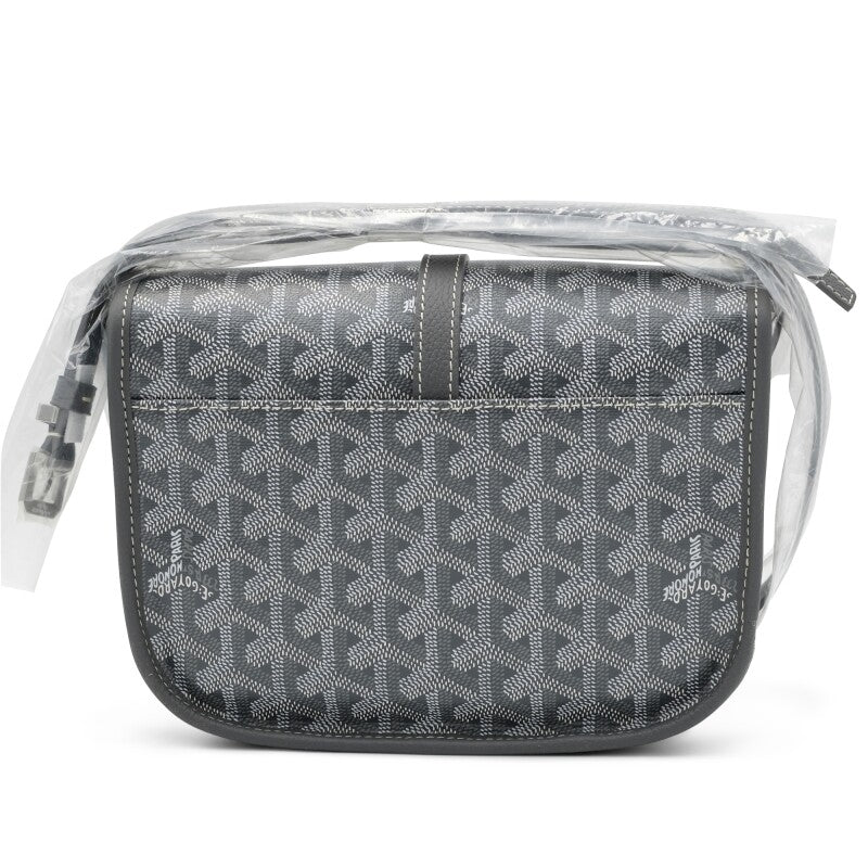 GOYARD PM Bag