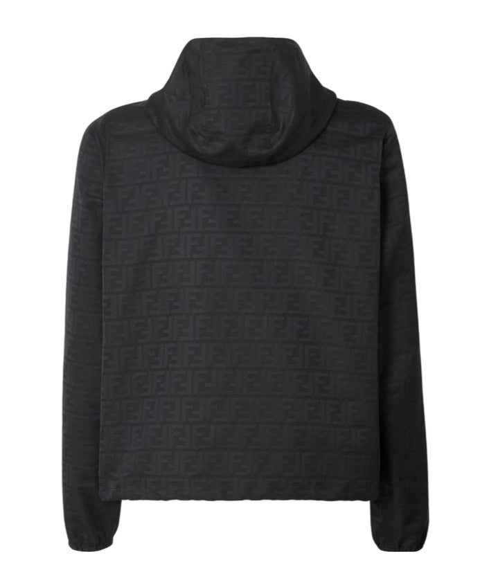 Fendi Jacket