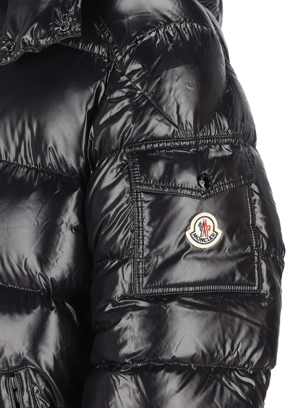 Moncler Jacket