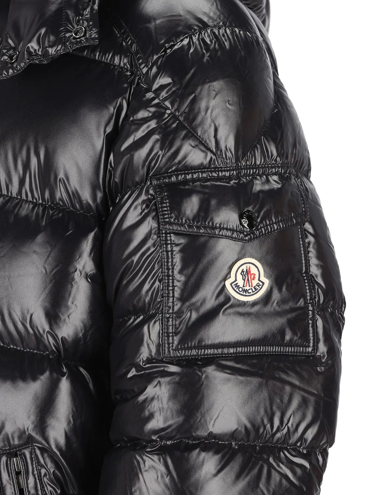Moncler Jacket