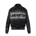 Louis Vuitton Jacket