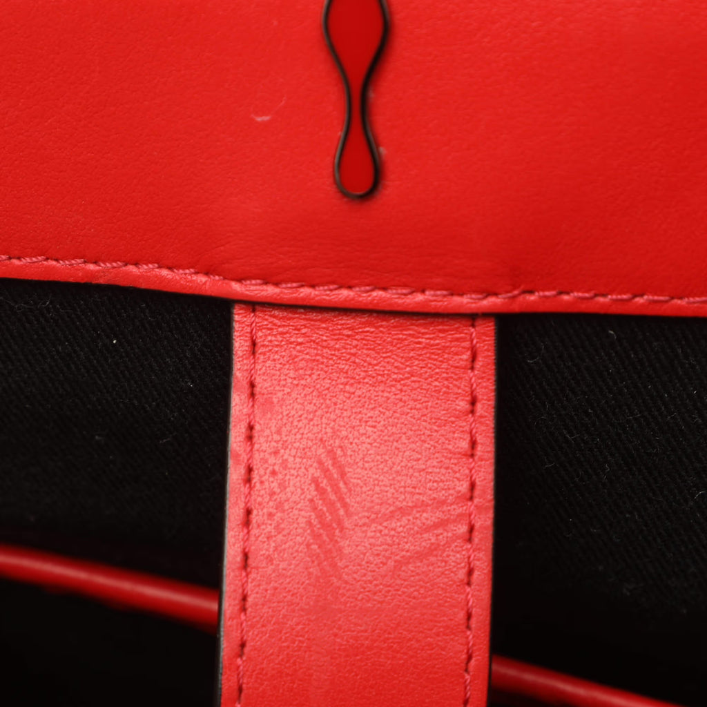Christian Louboutin Backpack