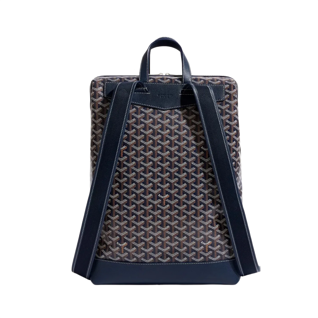 Goyard Backpack
