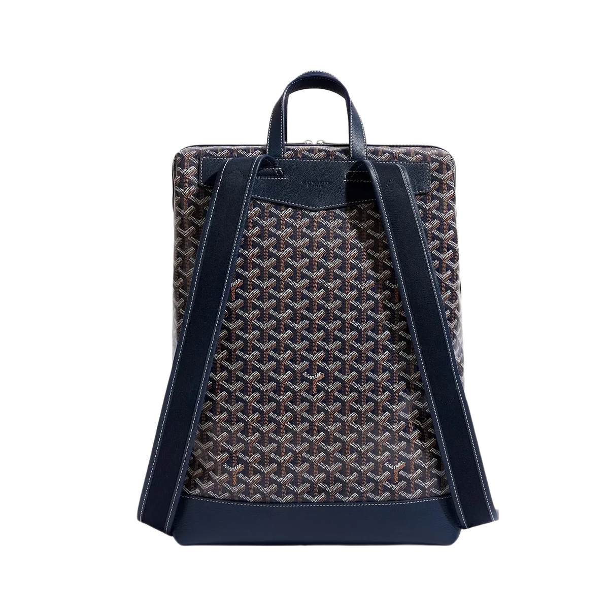 Goyard Backpack