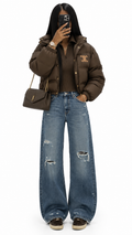 Celine Set