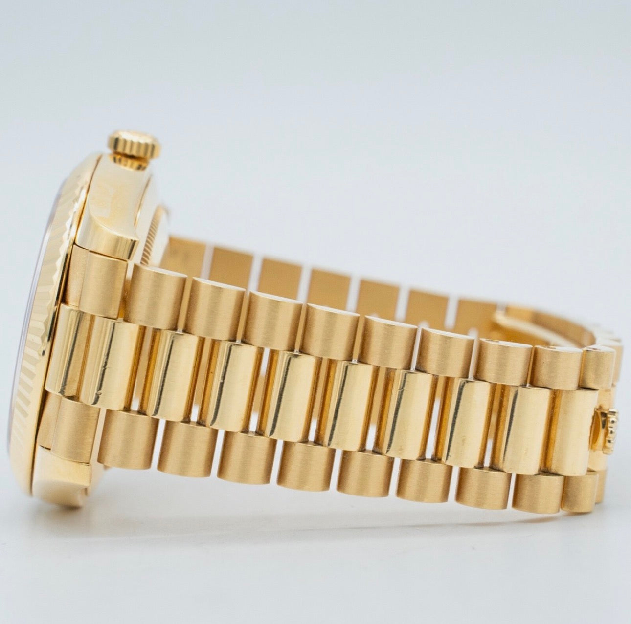 Rolex Day-Date 40 228238