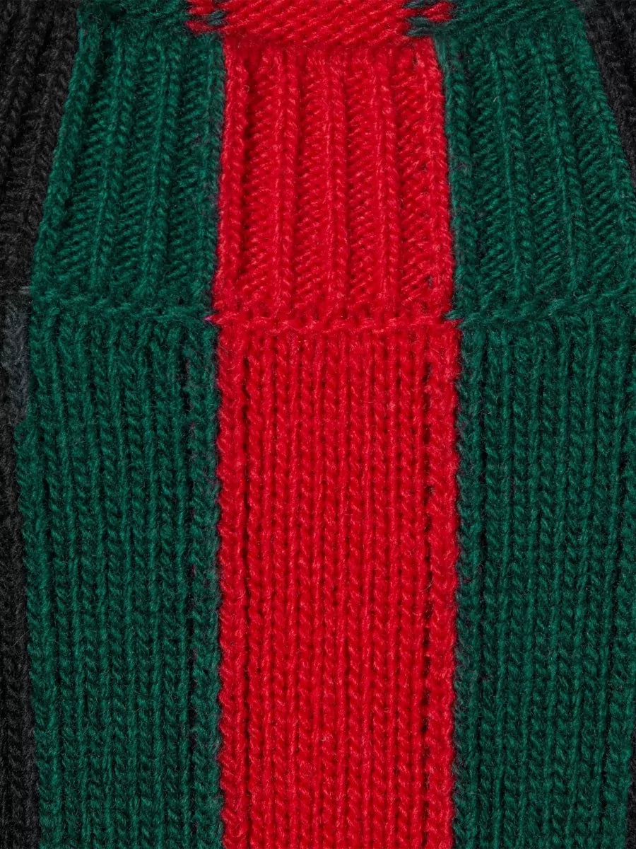 Gucci Sweatshirt