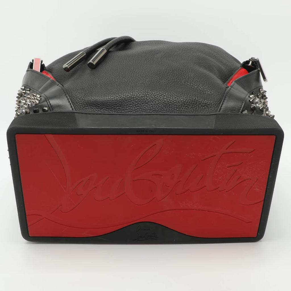 Christian Louboutin Backpack