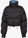 Prada Jacket