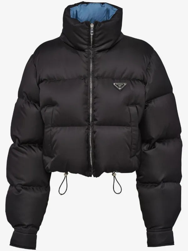 Prada Jacket