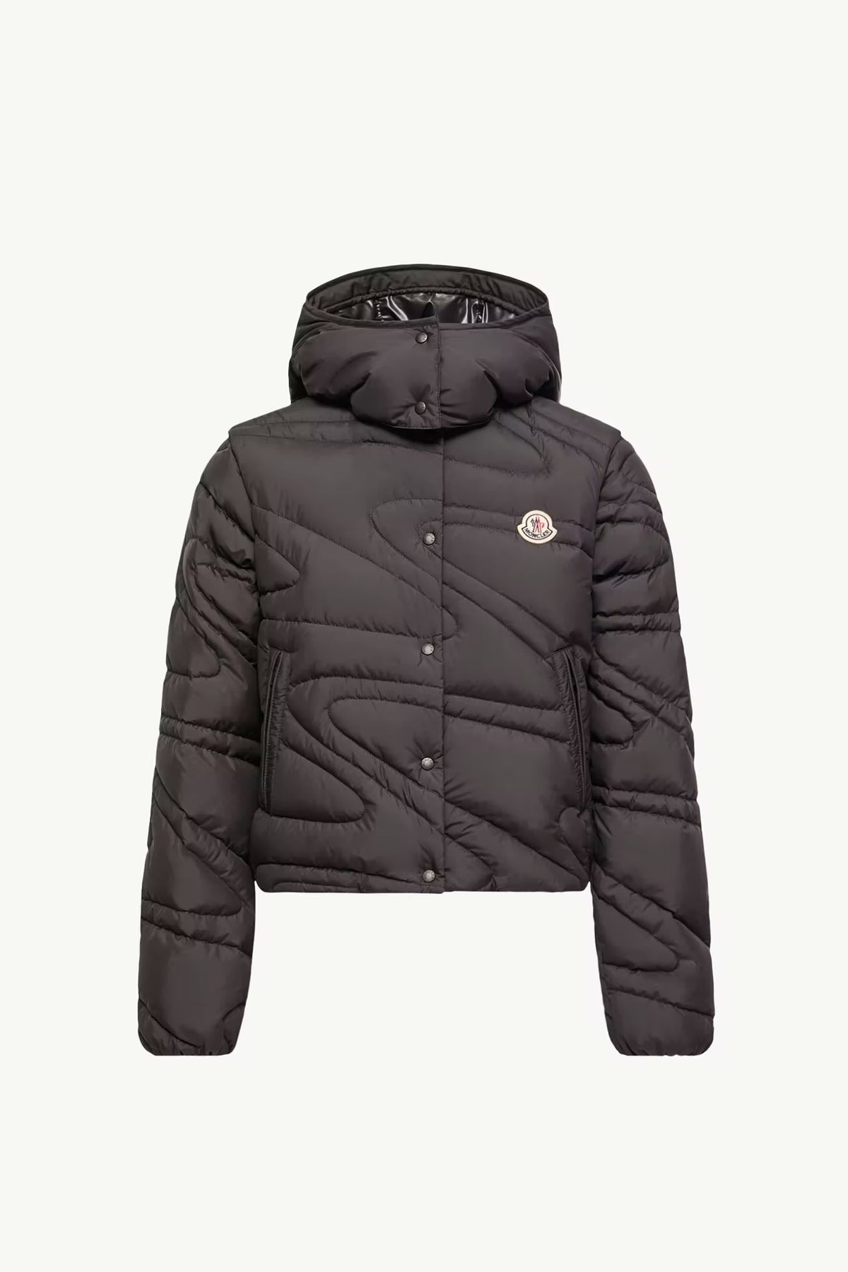 Moncler Jacket