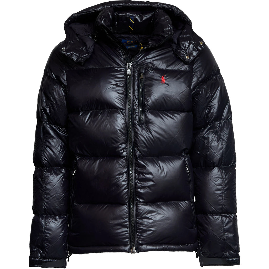 Polo Ralph Lauren Jacket