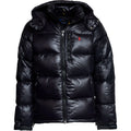 Polo Ralph Lauren Jacket