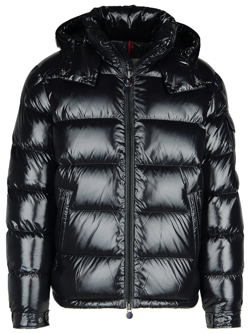 Moncler Jacket
