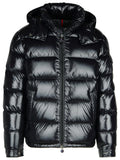 Moncler Jacket