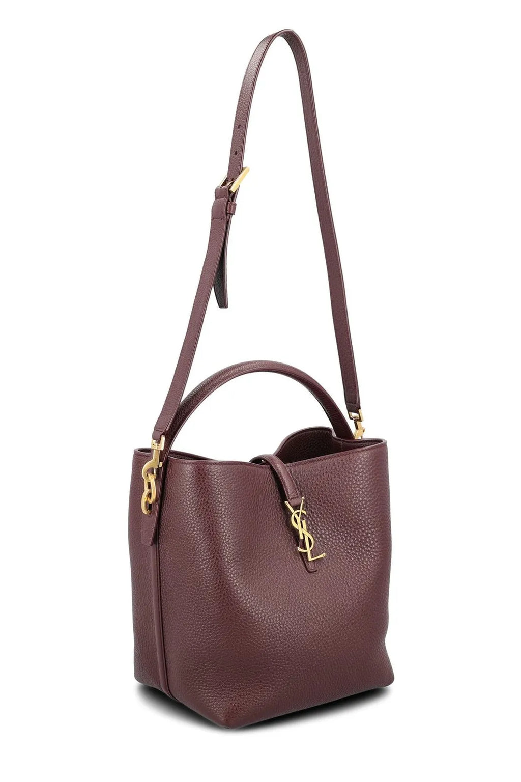 Saint Laurent Bag