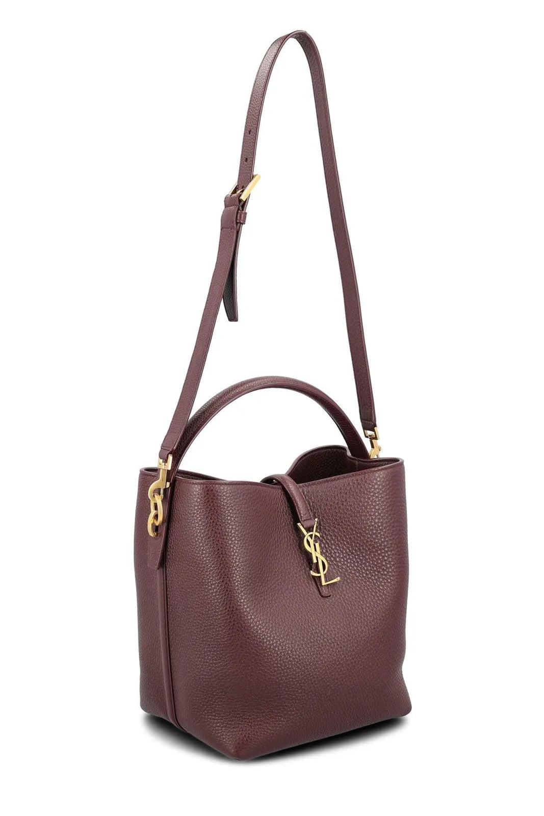 Saint Laurent Bag