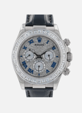 Rolex Cosmograph Daytona 116509