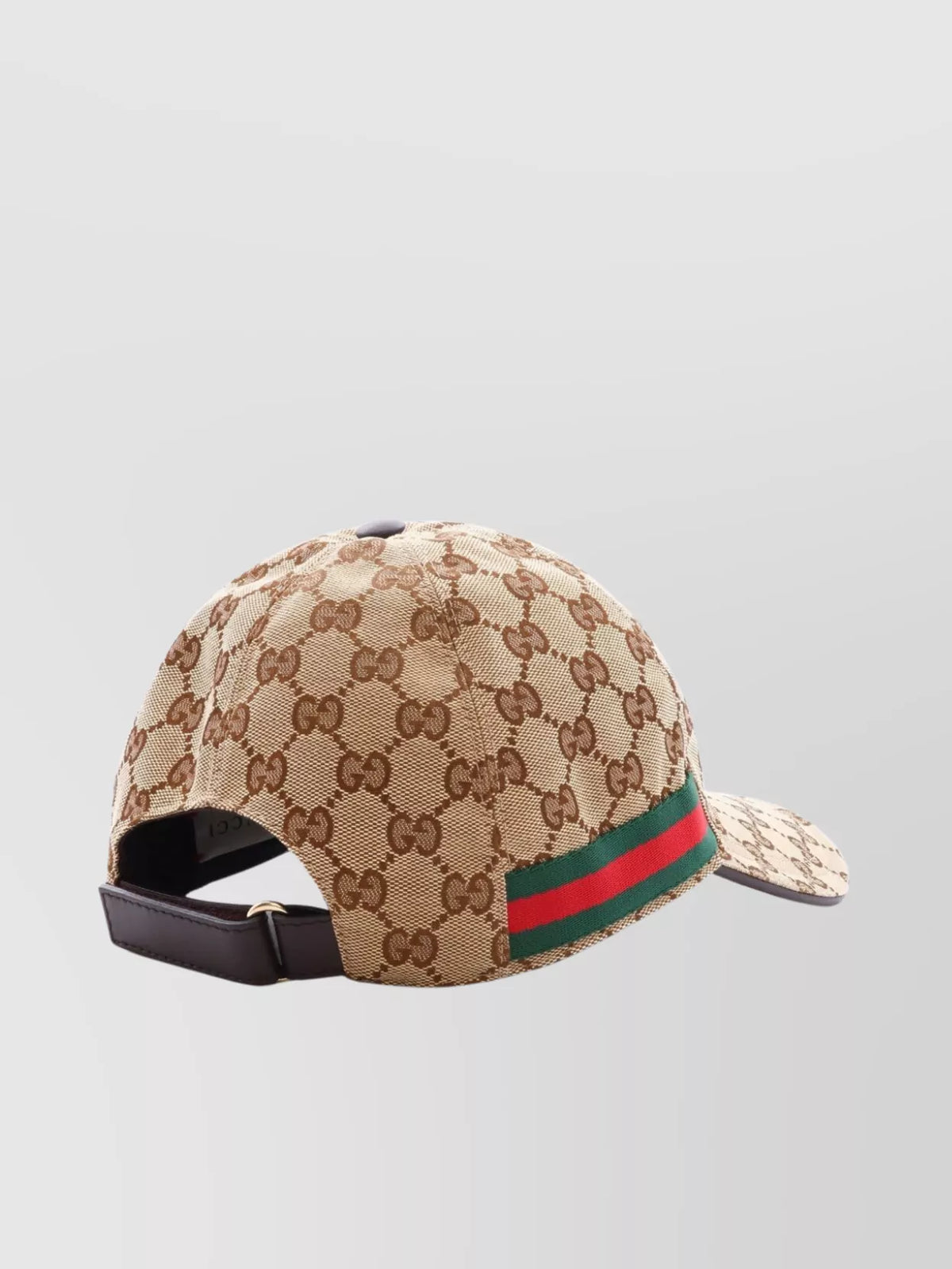 Gucci Cap