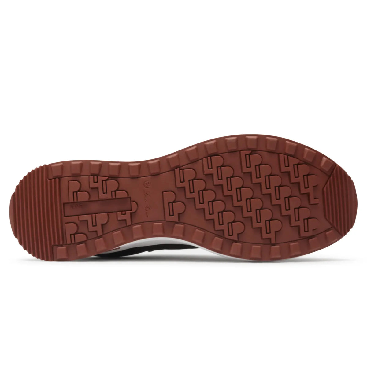 Loro Piana Shoes