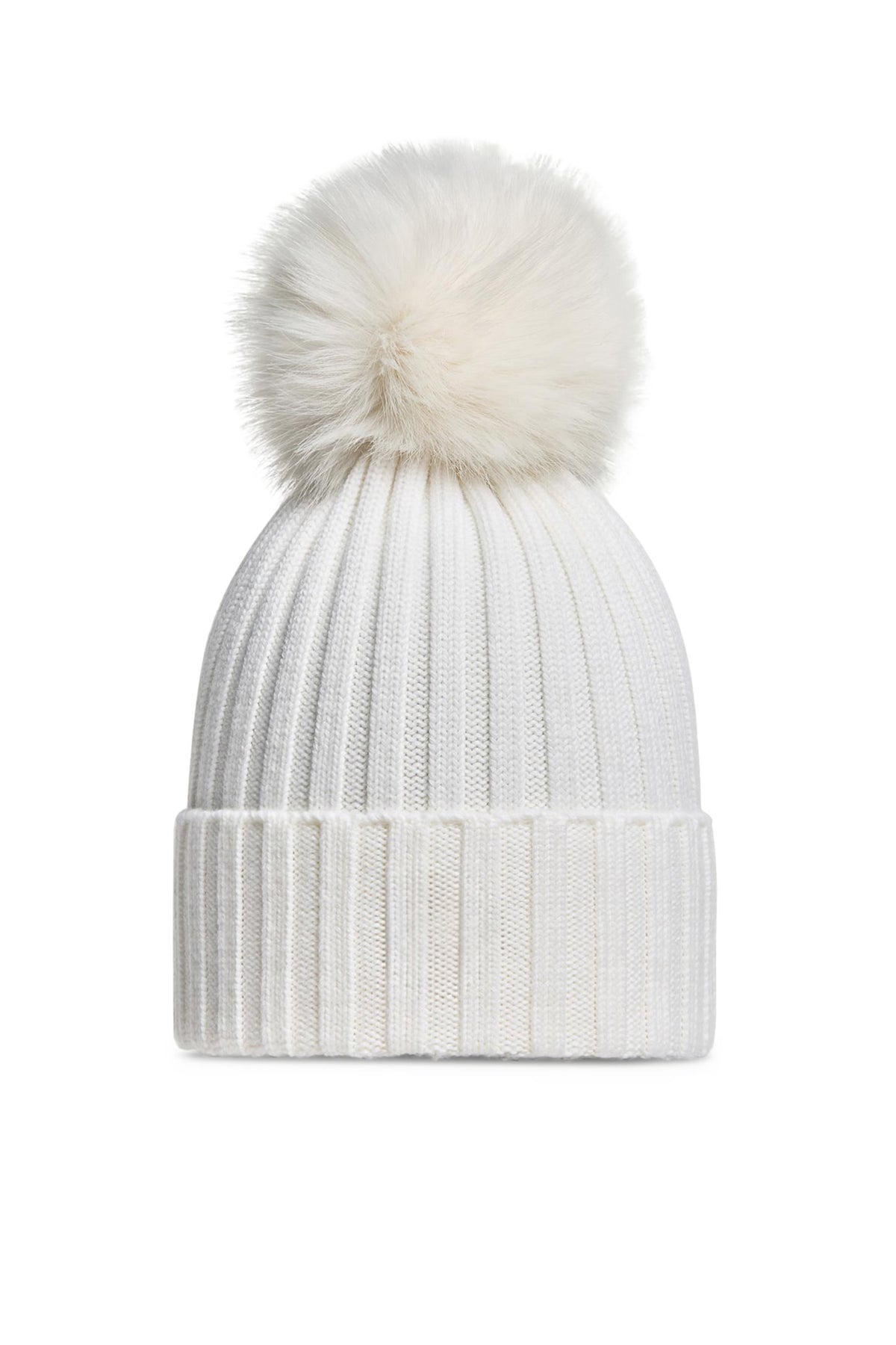 Moncler Hat