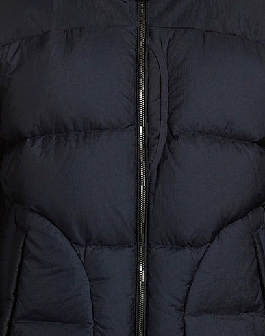 Parajumpers Jacket