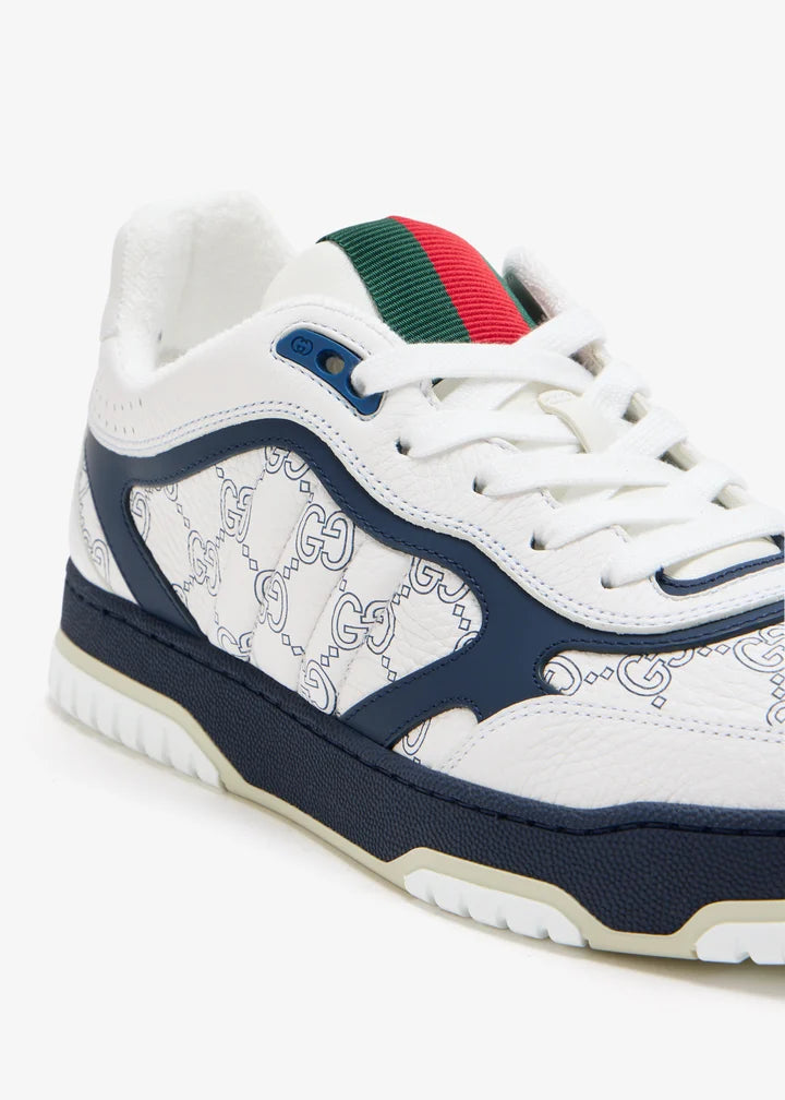 Gucci Re-Web sneakers