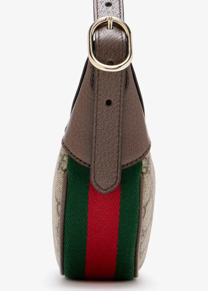 Gucci Ophidia mini bag