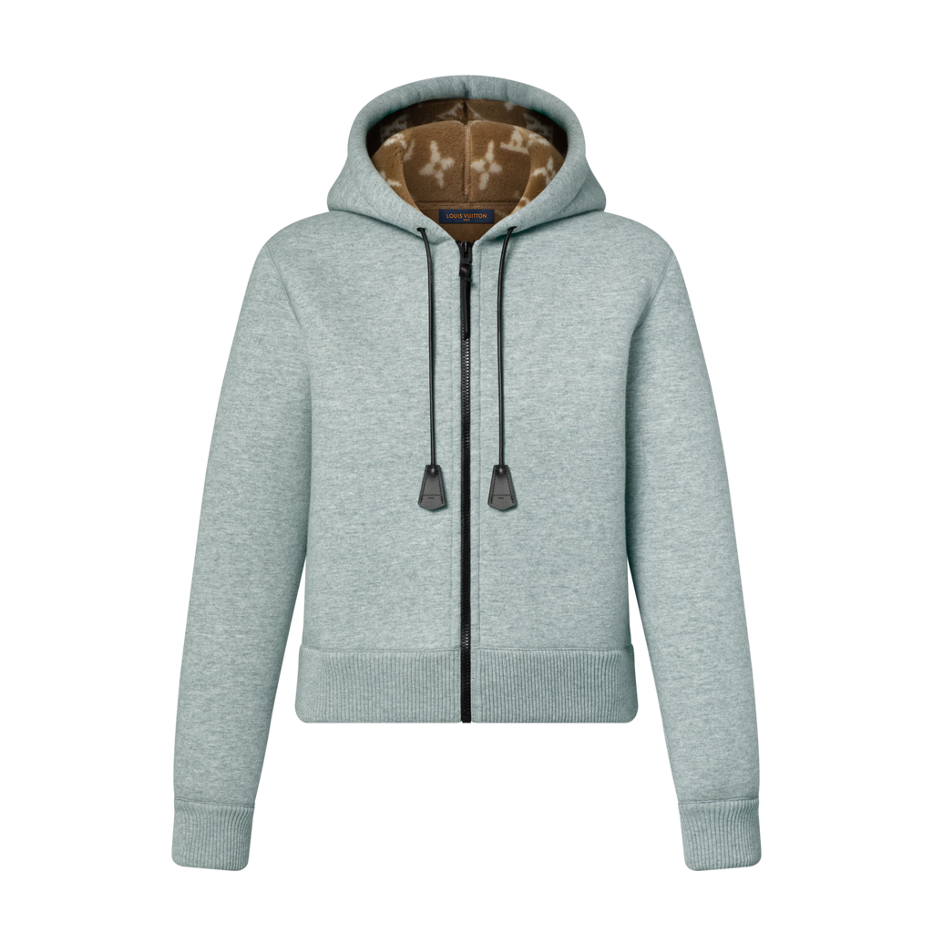 Louis Vuitton Hoodie