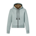 Louis Vuitton Hoodie