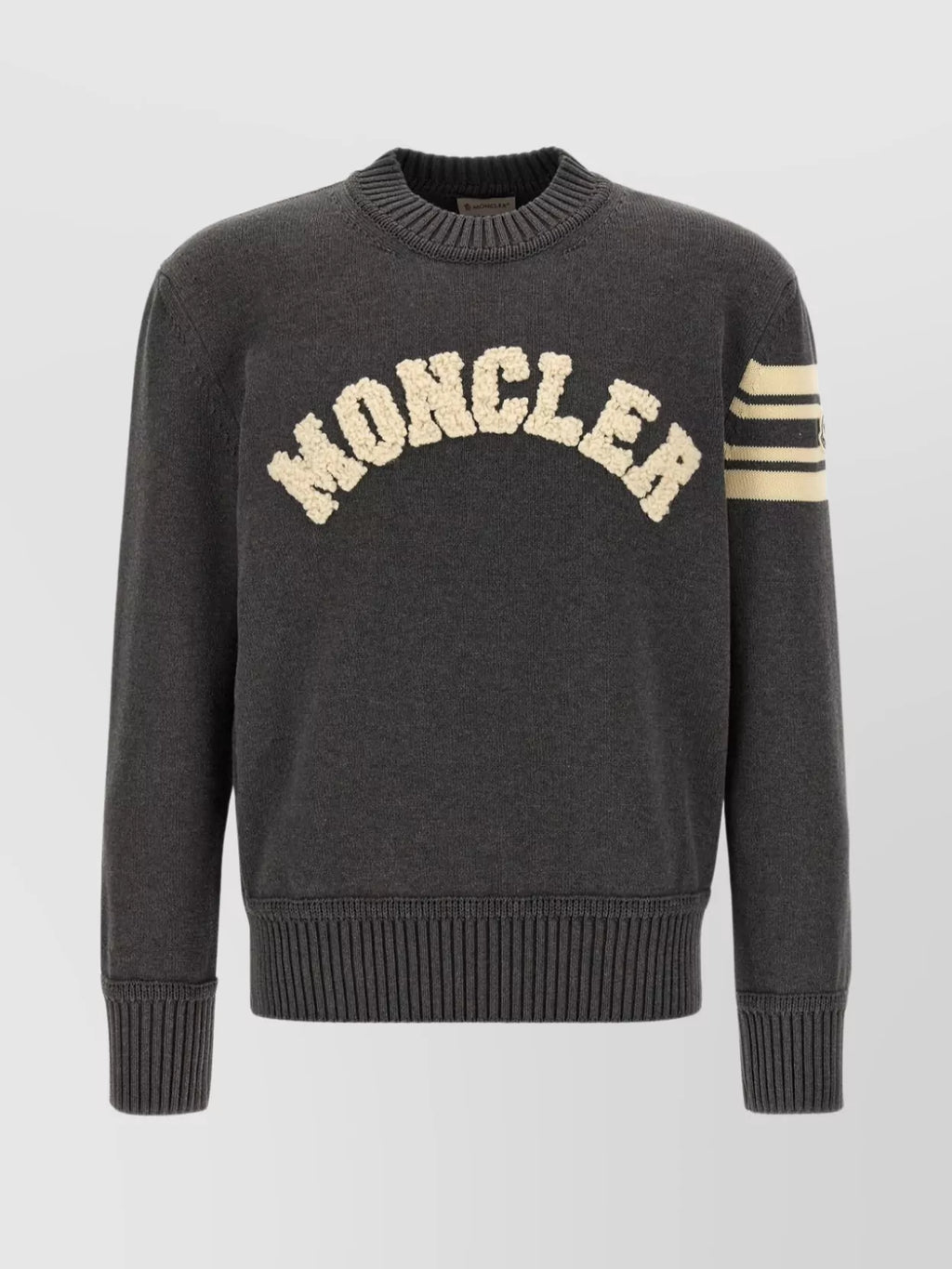 Moncler Sweatshirt