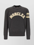 Moncler Sweatshirt