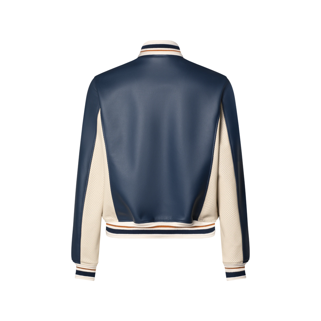 Louis Vuitton Jacket