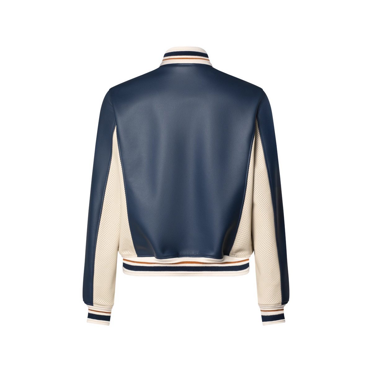 Louis Vuitton Jacket