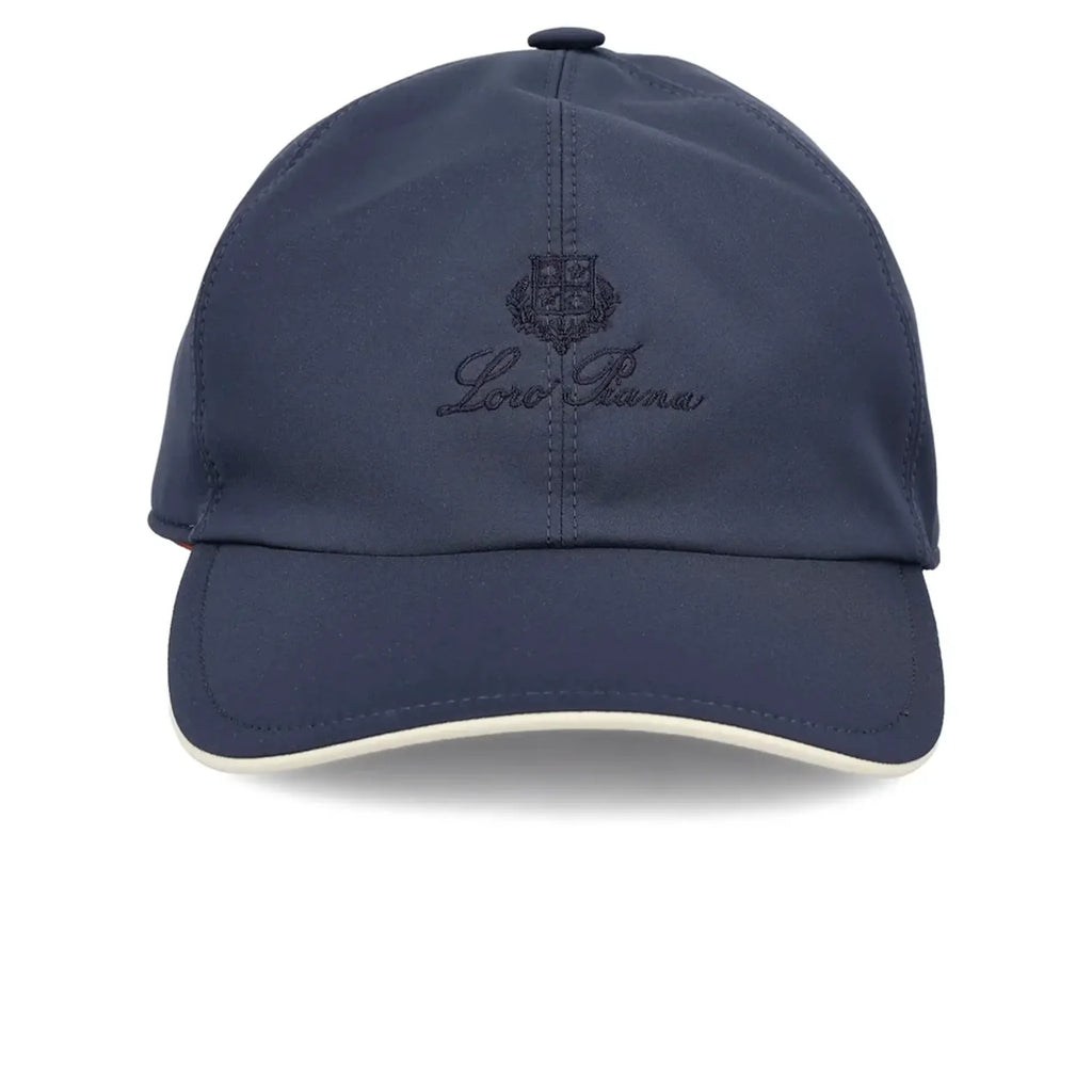 Loro Piana Cap